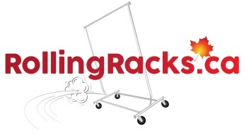 Rolling  Racks  Canada